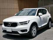 2021 VOLVO OTHER