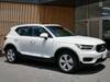 VOLVO OTHER
