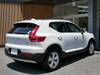 VOLVO OTHER