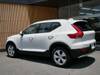 VOLVO OTHER