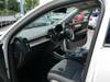 VOLVO OTHER