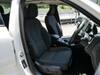 VOLVO OTHER