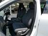 VOLVO OTHER
