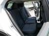 VOLVO OTHER