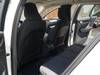 VOLVO OTHER