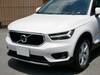 VOLVO OTHER