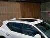 VOLVO OTHER