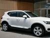 VOLVO OTHER
