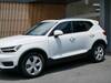 VOLVO OTHER
