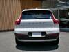 VOLVO OTHER