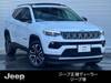 CHRYSLER JEEP COMPASS