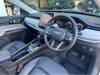 CHRYSLER JEEP COMPASS