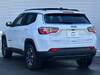 CHRYSLER JEEP COMPASS