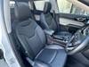 CHRYSLER JEEP COMPASS