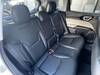 CHRYSLER JEEP COMPASS