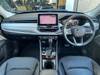 CHRYSLER JEEP COMPASS