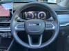 CHRYSLER JEEP COMPASS