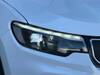 CHRYSLER JEEP COMPASS