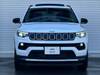 CHRYSLER JEEP COMPASS