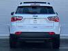 CHRYSLER JEEP COMPASS
