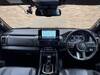 MITSUBISHI TRITON