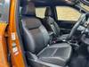 MITSUBISHI TRITON