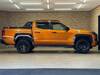 MITSUBISHI TRITON