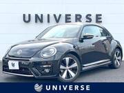 2020 VOLKSWAGEN THE BEETLE