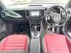 VOLKSWAGEN THE BEETLE
