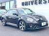 VOLKSWAGEN THE BEETLE