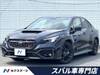 SUBARU WRX S4