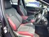 SUBARU WRX S4