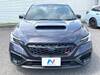 SUBARU WRX S4