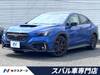 SUBARU WRX S4