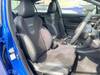 SUBARU WRX S4