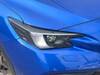 SUBARU WRX S4