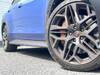 SUBARU WRX S4