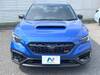 SUBARU WRX S4