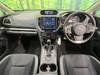 SUBARU IMPREZA G4