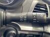 SUBARU IMPREZA G4