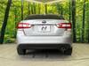 SUBARU IMPREZA G4