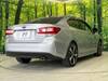 SUBARU IMPREZA G4