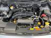 SUBARU IMPREZA G4