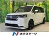 HONDA STEPWAGON