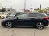 SUBARU IMPREZA SPORTS