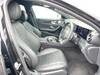 MERCEDES BENZ E-CLASS
