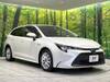 TOYOTA COROLLA TOURING