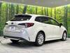 TOYOTA COROLLA TOURING