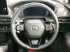 HONDA OTHER