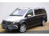 MERCEDES BENZ OTHER